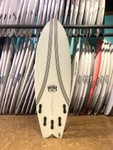 5'9 LOST SWORDFISH SURFBOARD (203415)