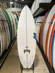 5'5 LOST PUDDLE JUMPER PRO SURFBOARD (288247)
