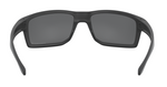 OAKLEY GIBSTON (0OO9449MB)