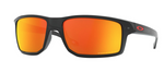 OAKLEY GIBSTON (0OO9449MB2)