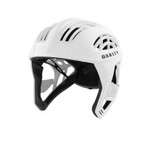 OAKLEY WTR ICON LARGE HELMET (FOS90178611BL)