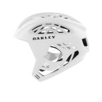 OAKLEY WTR ICON LARGE HELMET (FOS90178611BL)