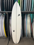 7'0 FIREWIRE XTRA-CADO HELIUM SURFBOARD (9252159)