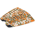 DAKINE SHANE DORIAN PRO SURF TRACTION (10004275D)