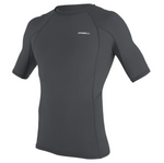 ONEILL BASIC SKINS 2 S/S RASHGUARD (5713)