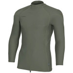 ONEILL HYPERFREAK SKINS L/S RASHGUARD (5691)