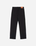 LOST CLOTHING VICTORY DENIM PANT (10601301)