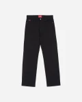 LOST CLOTHING VICTORY DENIM PANT (10601301)