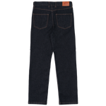 LOST CLOTHING VICTORY DENIM PANT (10601301)