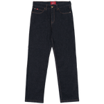 LOST CLOTHING VICTORY DENIM PANT (10601301)