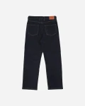 LOST CLOTHING IGINITION DENIM PANT (10601302)