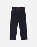 LOST CLOTHING IGINITION DENIM PANT (10601302)
