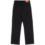 LOST CLOTHING IGINITION DENIM PANT (10601302)