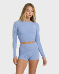 BILLABONG PADDLE PUSHER SHORT (24O271604)