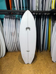 5'9 LOST PISCES SURFBOARD (288440)