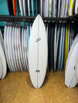 5'9 LOST MINI DRIVER SURFBOARD (291321)