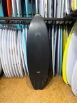 6'1 LOST PISCES SURFBOARD (285755)