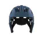 OAKLEY WTR ICON SMALL HELMET (FOS901786FZS)