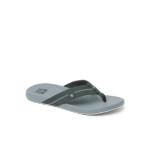 REEF CUSHION PHANTOM 2.0 SANDALS (CJ9054)