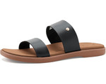 REEF SUNNY ALISAH SANDALS (CJ9454)