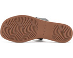 REEF SUNNY ALISAH SANDALS (CJ9454)