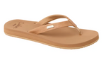 REEF BAJA SANDS SANDALS (CJ9083)