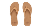 REEF BAJA SANDS SANDALS (CJ9083)