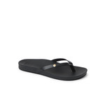 REEF VISTA IVY SANDALS (CJ9157)