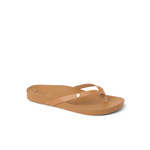 REEF VISTA IVY SANDALS (CJ9158)