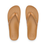 REEF VISTA IVY SANDALS (CJ9158)