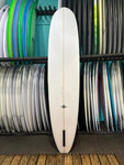 9'0 QUIET FLIGHT ULTRA GLIDE SURFBOARD (63765)