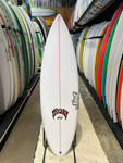 4'8 LOST F-1 GROM ROUND PIN SURFBOARD (289144)