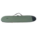 9'6 FCS CLASSIC COVER LONGBOARD BOARDBAG (BCL-096-LB-ALP)