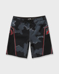 Billabong Straddie Airlite Boardshorts