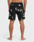 BILLABONG GOOD TIMES PRO BOARDSHORTS (24A081505)