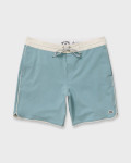 BILLABONG LO TIDE BOARDSHORT (24A081514)