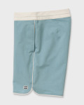 BILLABONG LO TIDE BOARDSHORT (24A081514)