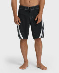 BILLABONG FLUID 24K PRO BOARDSHORTS (24A081522)