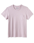 DAWN PINK