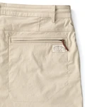 OUTERKNOWN THE ALL-TERRAIN SHORTS (1670007)