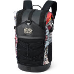 Dakine 35l Mission Surf Dlx Wet/Dry Bag
