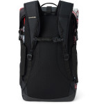 Dakine 35l Mission Surf Dlx Wet/Dry Bag