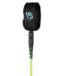 5' CREATURES GROM LITE DUTY LEASH (LRLS2605PLIT)