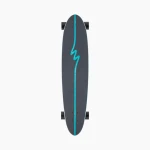 42.2" LANDYACHTZ BIG DIPPER - BREACH COMPLETE (126CP-LBBDBRCH)