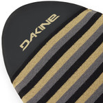 6'0 DAKINE SHUTTLE SURFBOARD SOCK HYBRID - STONECASTLE STRIPE (10004701)