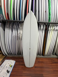 6'2 CHRISTENSON EASY WIND SURFBOARD (2687674)