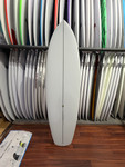 6'4 CHRISTENSON EASY WIND SURFBOARD (2627670)