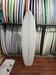 6'8 CHRISTENSON EASY WIND SURFBOARD (4691654)