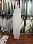 7'0 CHRISTENSON EASY WIND SURFBOARD (2627579)