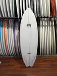 6'2 LOST PISCES SURFBOARD (288445)